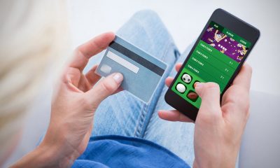 UK Liberal Democrat Party Pledges Credit Card Ban on Gambling in Case of Election Win
