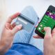 UK Liberal Democrat Party Pledges Credit Card Ban on Gambling in Case of Election Win