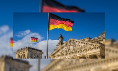 Darmstadt Regional Council Announces Prohibition Orders