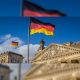 Darmstadt Regional Council Announces Prohibition Orders
