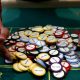 China Bans Gambling Content from Gaming Devices
