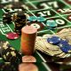 UK Conservative Party Promises Gambling Act Review in Election Manifesto