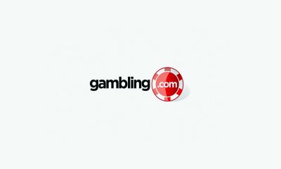 Gambling.com Group Wins Two Writing Awards in Associated Press Sports Editors Contest