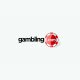 Gambling.com Group Wins Two Writing Awards in Associated Press Sports Editors Contest