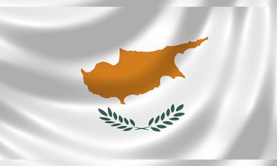 Cyprus Bookmakers Report 14% Revenue Fall in 2019 Second Quarter