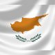 Cyprus Bookmakers Report 14% Revenue Fall in 2019 Second Quarter