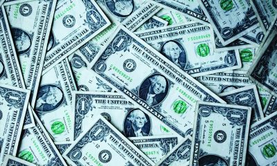 PA Gaming Control Board imposes Fines on Downs Racing and Washington Trotting Association