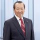 Sega Sammy Holdings to “Activate” Japan IR Bid