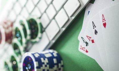 ACMA to Block Illegal Offshore Gambling Websites