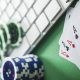 ACMA to Block Illegal Offshore Gambling Websites