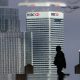 HSBC UK increases gambling block feature to 3 days