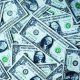 PA Gaming Control Board imposes Fines on Downs Racing and Washington Trotting Association