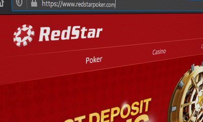 Red Star Poker to Join Playtech’s iPoker Network