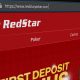 Red Star Poker to Join Playtech’s iPoker Network