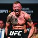 Three More UFC Stars Join PokerStars for Octagon Chip Campaign