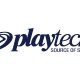 Playtech partners with win2day to launch Austria’s new digital Bingo offering