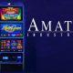 Amatic Industries Introduces New Games and Update Kit at BEGE 2019