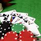 Ukraine Releases Full Text of Gambling Reform Bill