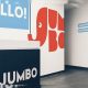 Jumbo to Acquire Gatherwell for $9.1 Million
