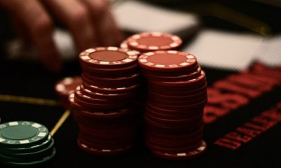 Gambling Research Centre Recommends to Update German Gambling Laws