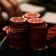 Gambling Research Centre Recommends to Update German Gambling Laws