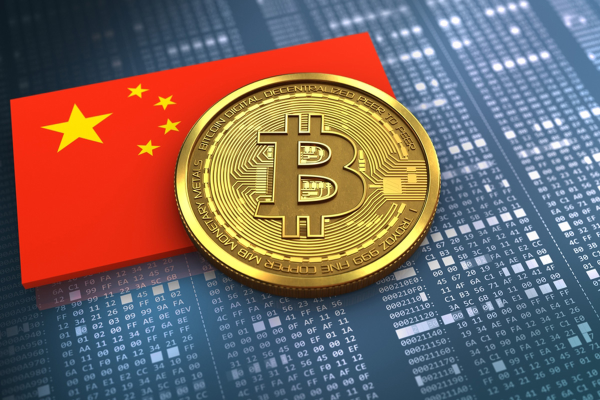 People’s Bank of China to Launch “Digital Currency Electronic Payment” to Combat Illegal Online Gambling