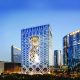 Melco honored 97 Stars by 2021 Forbes Travel Guide – leading among Macau & Asia’s integrated resort operators