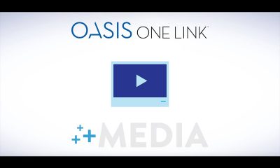 Aristocrat’s “One Link Bonusing” Now Available in Nevada