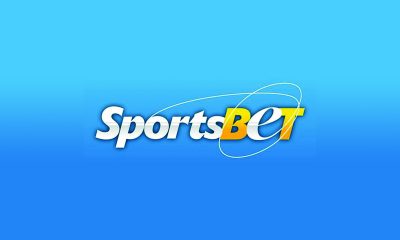 NT Racing Commission Orders Sportsbet to Pay Winnings on “Unfairly Cancelled” AFL Bets