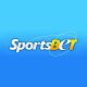 NT Racing Commission Orders Sportsbet to Pay Winnings on “Unfairly Cancelled” AFL Bets