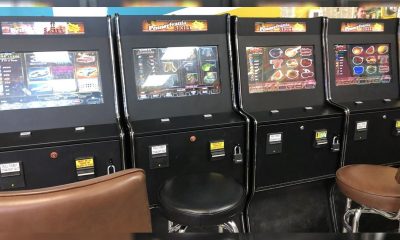 PA Commonwealth Court Rules Pennsylvania Skill Video Game Machines are Slot Machines