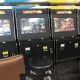 PA Commonwealth Court Rules Pennsylvania Skill Video Game Machines are Slot Machines