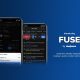 Score Media and Gaming Releases “FUSE”