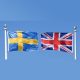 UKGC Collaborates With Spelinspektionen
