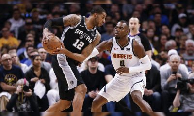 DraftKings Signs sports betting Deal with NBA