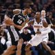 DraftKings Signs sports betting Deal with NBA