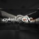 Playtech signs new long-term agreement with GVC until 2025