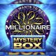 BTG Launches its Millionaire Mystery Box Slot