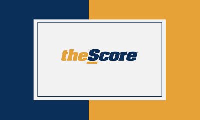 “theScore esports” Reaches One Million Subscriber Milestone