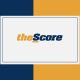 “theScore esports” Reaches One Million Subscriber Milestone