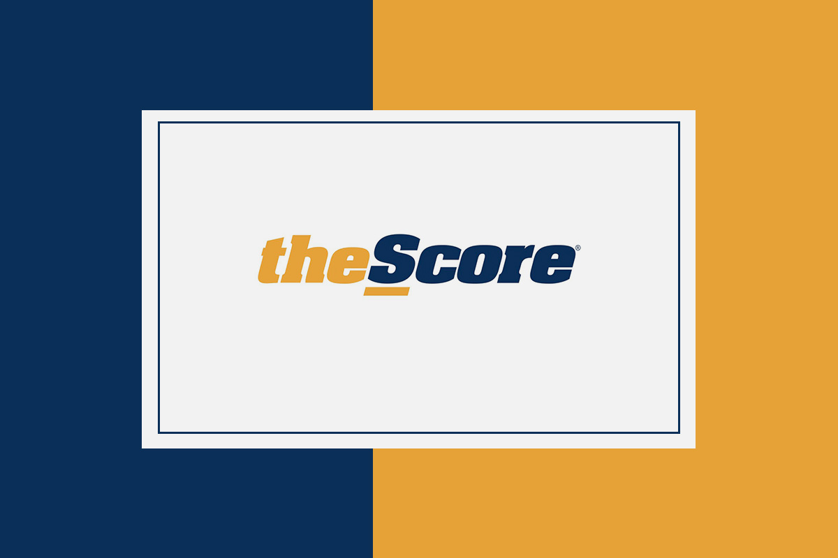 “theScore esports” Reaches One Million Subscriber Milestone