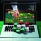 Michigan House Approves Sports Betting, Online Gambling Bills