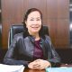 PAGCOR provide ringing endorsement of ICE London