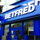 Betfred Appoints Bryan Bennett as US Operations Lead