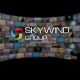 Skywind Signs Content Deal with Pariplay