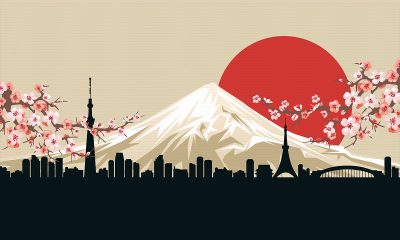 Japan Tourism Agency Issues IR Proposal Timeline