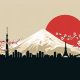 Japan Tourism Agency Issues IR Proposal Timeline