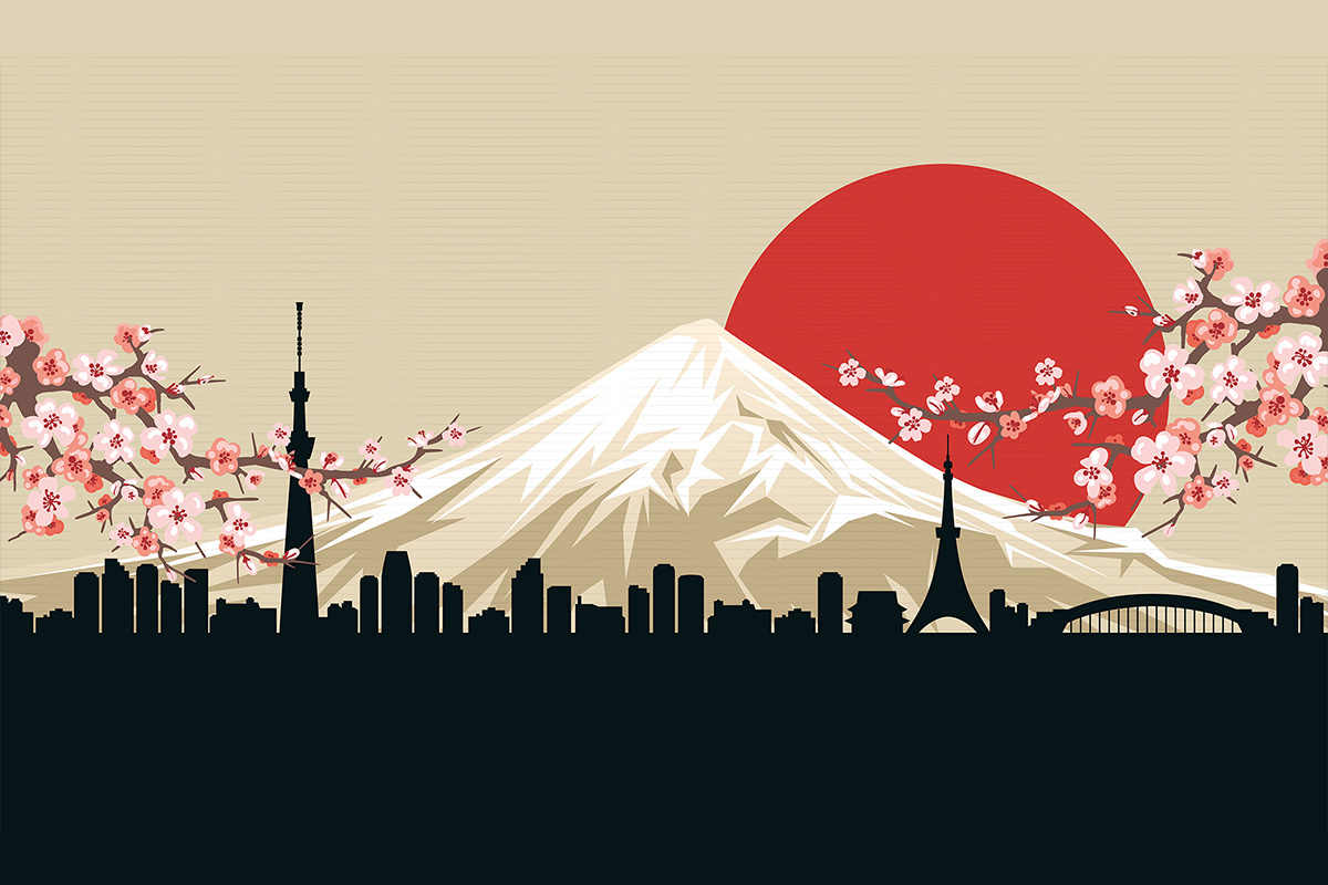 Japan Tourism Agency Issues IR Proposal Timeline