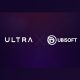 Ubisoft to Support Ultra’s UOS Blockchain Testnet