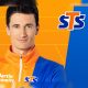 Martin Schmitt Joins Schmeichel as Part of STS “Bet with the Leaders” Campaign